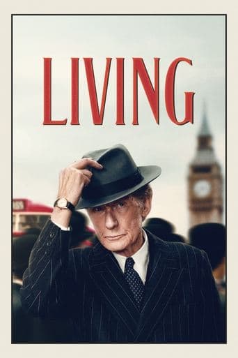Living Cuevana 5