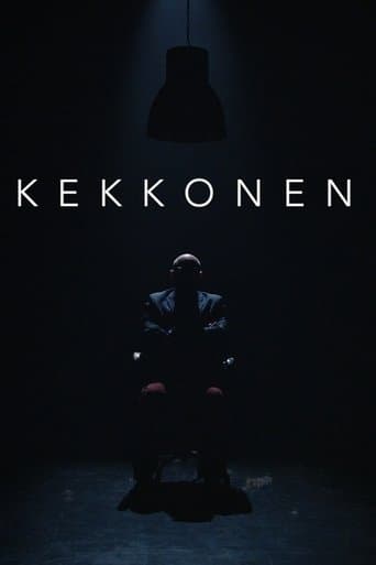 Kekkonen Cuevana 5
