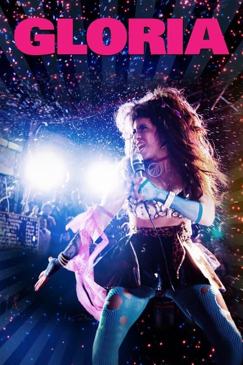 Gloria Trevi Cuevana 5
