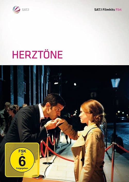Un romance real Cuevana 5